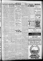 giornale/RAV0212404/1920/Dicembre/67