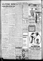 giornale/RAV0212404/1920/Dicembre/68
