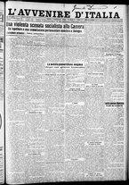 giornale/RAV0212404/1920/Dicembre/69