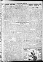 giornale/RAV0212404/1920/Dicembre/7