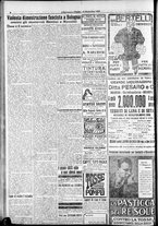 giornale/RAV0212404/1920/Dicembre/70