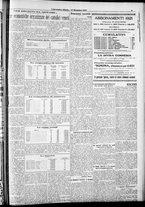giornale/RAV0212404/1920/Dicembre/71