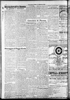 giornale/RAV0212404/1920/Dicembre/72