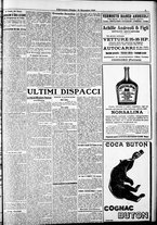 giornale/RAV0212404/1920/Dicembre/73