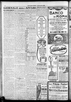 giornale/RAV0212404/1920/Dicembre/74