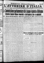 giornale/RAV0212404/1920/Dicembre/75