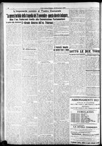giornale/RAV0212404/1920/Dicembre/76