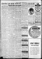 giornale/RAV0212404/1920/Dicembre/78
