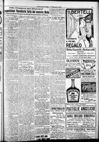 giornale/RAV0212404/1920/Dicembre/79