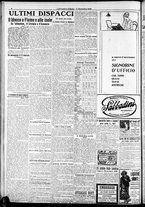 giornale/RAV0212404/1920/Dicembre/8