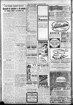 giornale/RAV0212404/1920/Dicembre/80