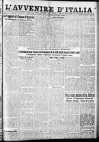 giornale/RAV0212404/1920/Dicembre/81