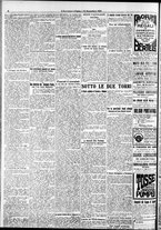 giornale/RAV0212404/1920/Dicembre/82