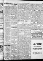 giornale/RAV0212404/1920/Dicembre/83