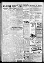 giornale/RAV0212404/1920/Dicembre/84