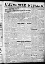 giornale/RAV0212404/1920/Dicembre/85