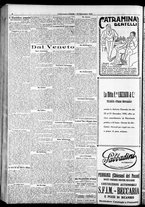 giornale/RAV0212404/1920/Dicembre/86