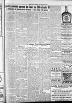 giornale/RAV0212404/1920/Dicembre/87