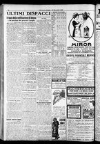 giornale/RAV0212404/1920/Dicembre/88