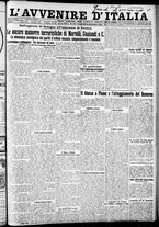 giornale/RAV0212404/1920/Dicembre/89