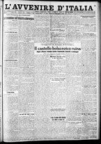 giornale/RAV0212404/1920/Dicembre/9