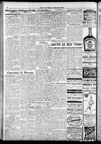 giornale/RAV0212404/1920/Dicembre/90