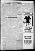 giornale/RAV0212404/1920/Dicembre/91