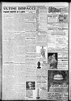 giornale/RAV0212404/1920/Dicembre/92
