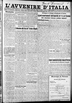 giornale/RAV0212404/1920/Dicembre/93