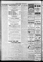 giornale/RAV0212404/1920/Dicembre/94
