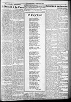 giornale/RAV0212404/1920/Dicembre/95