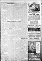 giornale/RAV0212404/1920/Dicembre/96