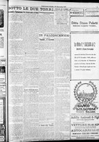 giornale/RAV0212404/1920/Dicembre/97