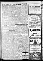 giornale/RAV0212404/1920/Dicembre/98