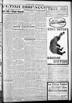giornale/RAV0212404/1920/Dicembre/99