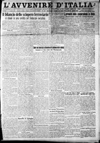 giornale/RAV0212404/1920/Febbraio/1