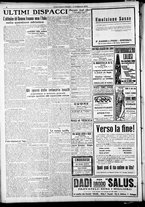 giornale/RAV0212404/1920/Febbraio/10
