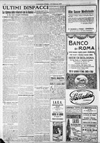 giornale/RAV0212404/1920/Febbraio/100