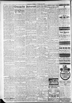 giornale/RAV0212404/1920/Febbraio/102