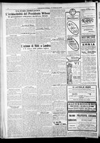 giornale/RAV0212404/1920/Febbraio/104