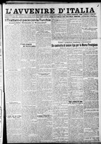 giornale/RAV0212404/1920/Febbraio/105