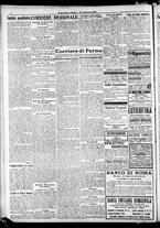 giornale/RAV0212404/1920/Febbraio/106