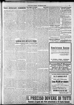 giornale/RAV0212404/1920/Febbraio/107