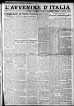 giornale/RAV0212404/1920/Febbraio/109
