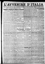giornale/RAV0212404/1920/Febbraio/11