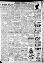 giornale/RAV0212404/1920/Febbraio/110