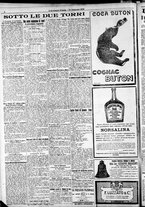 giornale/RAV0212404/1920/Febbraio/112