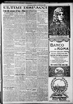 giornale/RAV0212404/1920/Febbraio/113