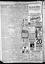 giornale/RAV0212404/1920/Febbraio/114