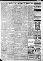 giornale/RAV0212404/1920/Febbraio/12